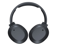 Edifier W820NB Plus V25 szare - 1535733 - zdjęcie 3